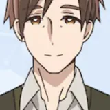 Lukas Jukarainen from The Duke’s Son Claims He Won’t Love Me Yet Showers Me with Adoration