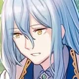 Gilbert Ruby Martinez from The Oblivious Saint Can't Contain Her Power