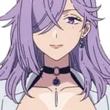 Fran from I Want to Love You Till Your Dying Day