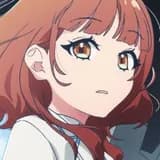Akane Kuzumi from Dandivine
