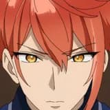 Lectias Froude from Heroine? Saint? No, I’m an All-Works Maid (And Proud of It)!