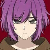 Byuuku from Heroine? Saint? No, I’m an All-Works Maid (And Proud of It)!