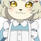 Sheila from The Forsaken Saintess and Her Foodie Roadtrip in Another World