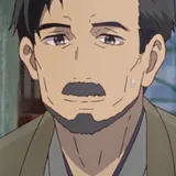 Jinemon Momokawa from Sparks of Tomorrow