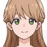 Saho Narita from Please Excuse My Younger Brothers