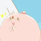 An from Uncle's Obsession with Cute Things