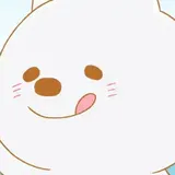 Grepi from Uncle's Obsession with Cute Things