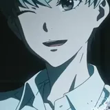 Seshiro from Young Ladies Don't Play Fighting Games