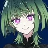 Mana Shinomiya from Magical Girl Lyrical Nanoha EXCEEDS Gun Blaze Vengeance