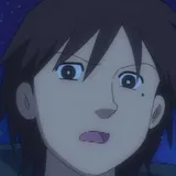 Masaaki Fukuyama from Doraemon (2005)