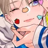 Sae Takatsuki from Perfect Addiction
