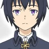 Makoto Takatsuki from Full Clearing Another World under a Goddess with Zero Believers