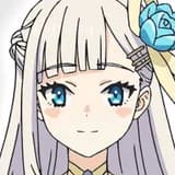 Noah Titan from Full Clearing Another World under a Goddess with Zero Believers