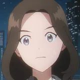 Reporter from KAIJU GIRL CARAMELISE