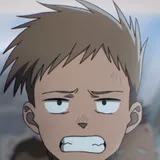 28-ban from THE GHOST IN THE SHELL