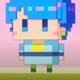 Manager from BanG Dream! YUME∞MITA