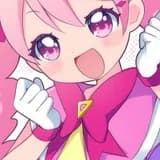 Kululu from BanG Dream! YUME∞MITA