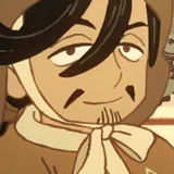 Temüge from Jaadugar: A Witch in Mongolia