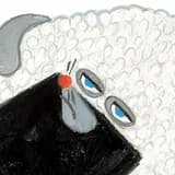 Onigiri Boy from Pan Dorobou
