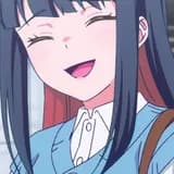 Utami from BanG Dream! YUME∞MITA