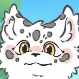 Jiazhutao from Fabulous Beasts 6