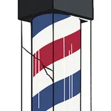 Sign Pole from Let's go KAIKIGUMI