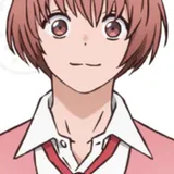 Tomoyuki Yukitomo from Please Excuse My Younger Brothers