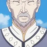 Camalotz from The Frontier Lord Begins with Zero Subjects