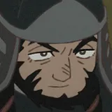 Sübeedei from Jaadugar: A Witch in Mongolia