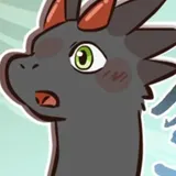 Goudan Ba from Fabulous Beasts 6