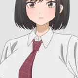 Mirei Aida from Now That I Can Control Reality With A Mouse Cursor, I'm Gonna Click Away On The Girls!