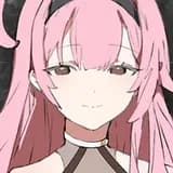 Haru from Dandivine