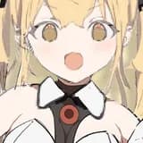 Aki from Dandivine