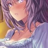 Hatsumi Hanamura from Magical Explorer