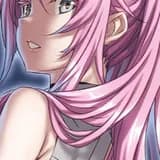 Rina Katou from Magical Explorer