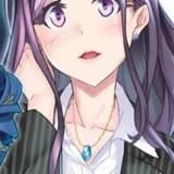 Marino Hanamura from Magical Explorer