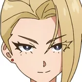 Yuuga Shinonome from Dandivine