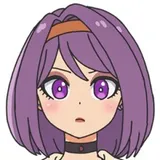 Takamo from #I'm Looking For a Zombie