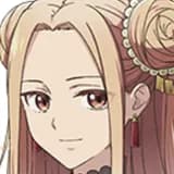 Billaura from Hello, I am a Witch and my Crush Wants me to Make a Love Potion!