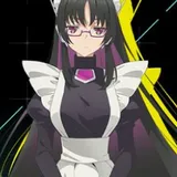 May from Reborn as a Space Mercenary: I Woke Up Piloting the Strongest Starship!