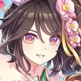 Phalaenopsis from Umayuru: Full Gate!