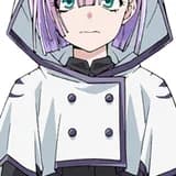 Musia Trick from As a Reincarnated Aristocrat, I'll Use My Appraisal Skill to Rise in the World Season 3