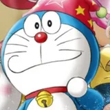 Doraemon from Doraemon (2005)
