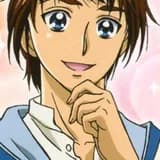 Coco from PetitCure: Precure Fairies Season 4