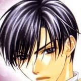 Izumi Sano from Hana-Kimi Season 2