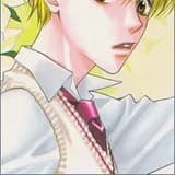 Shuichi Nakatsu from Hana-Kimi Season 2