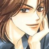 Minami Nanba from Hana-Kimi Season 2