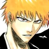 Ichigo Kurosaki from BLEACH: Thousand-Year Blood War - The Calamity