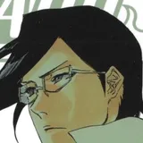 Uryuu Ishida from BLEACH: Thousand-Year Blood War - The Calamity