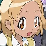 Angol Mois from KERORO☆